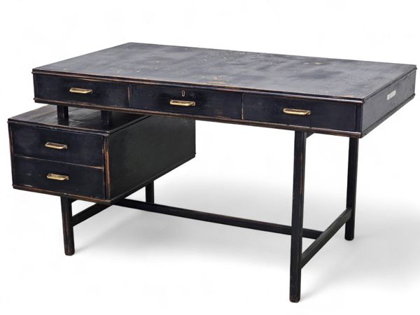 ~/upload/Lots/158648/AdditionalPhotos/4x4v3xkhn6okq/205_2 - Copy - Copy_t600x450.jpg